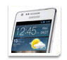 ���Ҿ Samsung Galaxy S II Plus �����⿹����Ѿ�ô �Դ��ǻ�����͹����Ҿѹ���� [3-����Ҿѹ��-2555]