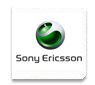 ⫹�� ���Ԥ�ѹ �Ѵ������㨤������⿹㹧ҹ Thailand Mobile Expo 2012 