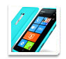 Nokia Lumia 900 ���Դ㹧ҹ CES 2012
