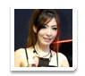 Thailand Mobile Expo 2012 �֡�ѡ�Ѻ�鹻�  �ʹ�Թ�оѴ�������