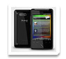 �ͪ�ի� �Դ��� �͹���´�⿹ ������ѹ 2 ��� HTC Wildfire ��� HTC Aria