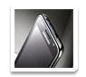 �Ѿഷ �Դ�������� Samsung Galaxy S i9000 �ش�ʹ �����⿹ ����Ҿ������������ö�дѺ�٧ [28-�ԧ�Ҥ�-2553]