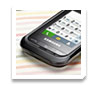 �Ѿഷ �Դ�������� Samsung Champ C3303K �Ѫ⿹ �ʹ�����Ѵ ������س���ѵԷ��ú��ѹ [28-�ԧ�Ҥ�-2553]