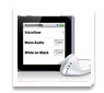Apple �ŧ�����Դ��Ǽ�Ե�ѳ������  iPod nano �������ŧ���������� iPod touch [2-�ѹ��¹-2553]