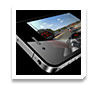 �Ѿഷ �Դ�������� Apple iPhone 4 �Ҥ��� �ͧ �����⿹ �ʹ���� �Ѻ�Ѳ�ҡ�÷�����˹�ҡ������ [1-�ѹ��¹-2553]