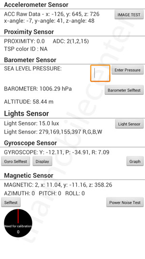 , , , , , , , , , , , , , , , , , , , , , , , , , , , , , 