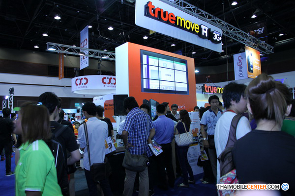 , , , , , , , , , , , , , , , , , , , , , , , , , , , , ,