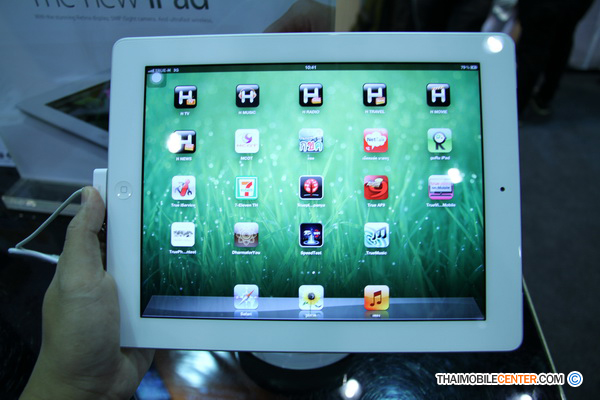 , , , , , , , , , , , , , , , , , , , , , , , , , , , , ,