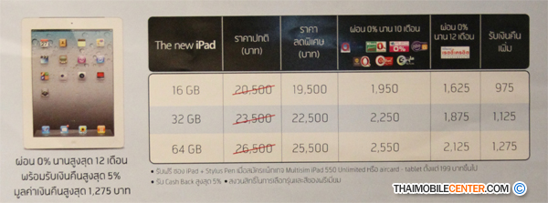 , , , , , , , , , , , , , , , , , , , , , , , , , , , , ,