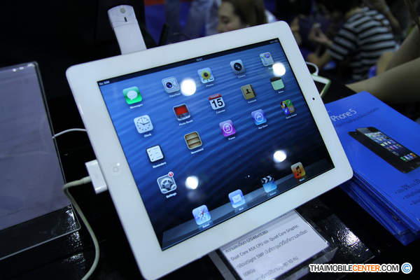 , , , , , , , , , , , , , , , , , , , , , , , , , , , , ,