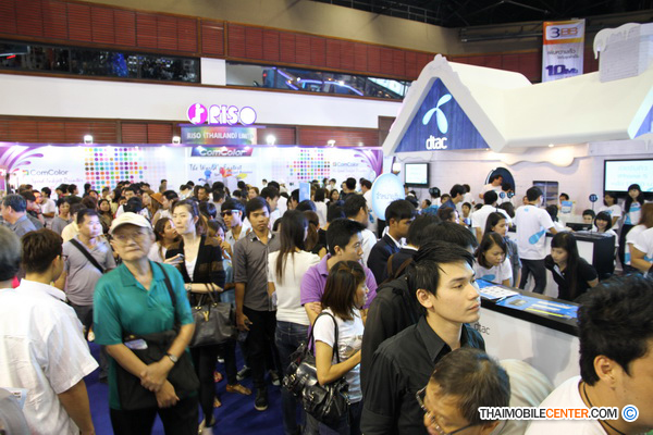 , , , , , , , , , , , , , , , , , , , , , , , , , , , , ,