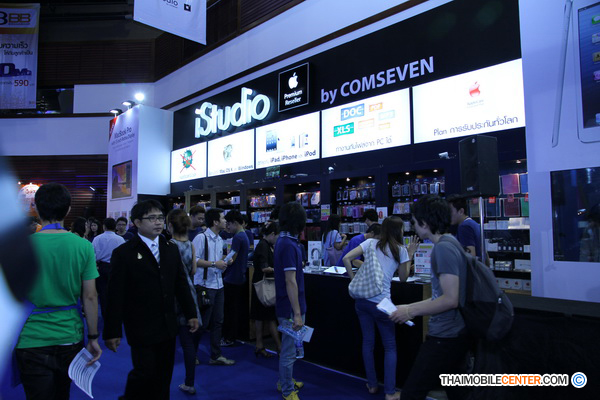 , , , , , , , , , , , , , , , , , , , , , , , , , , , , ,