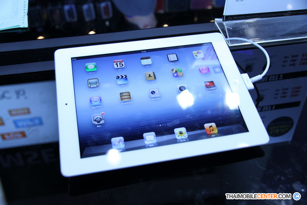 , , , , , , , , , , , , , , , , , , , , , , , , , , , , ,