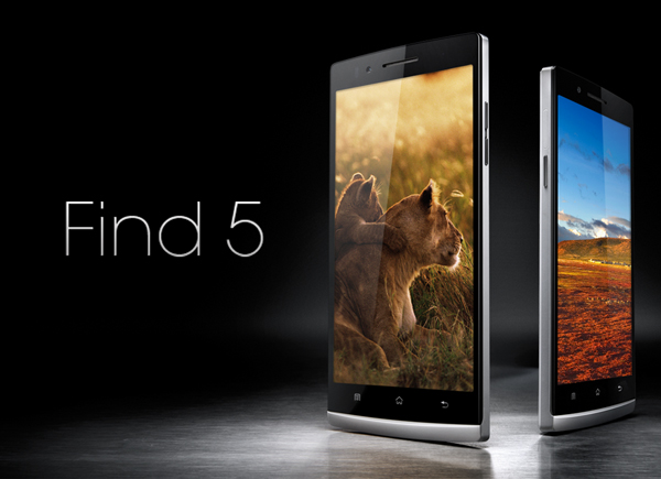 , , , , , , , , , , , , , , , , , , , , , , , , , , , , , 