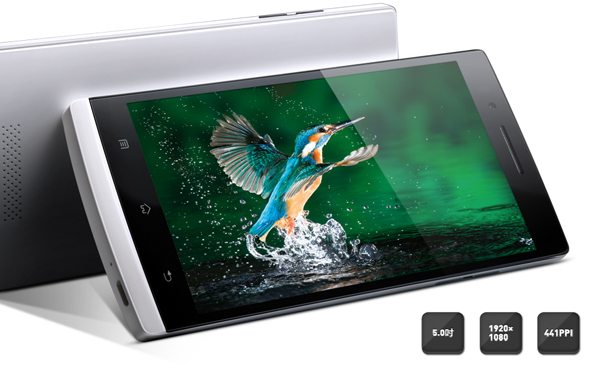 , , , , , , , , , , , , , , , , , , , , , , , , , , , , , 