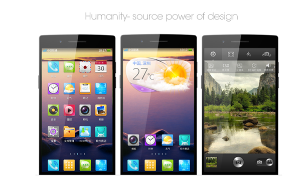 , , , , , , , , , , , , , , , , , , , , , , , , , , , , , 