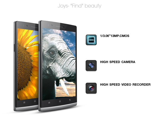 , , , , , , , , , , , , , , , , , , , , , , , , , , , , , 