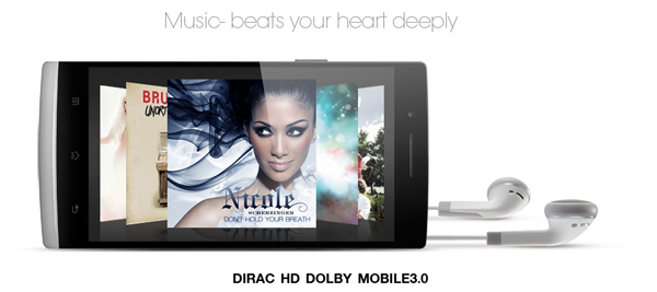 , , , , , , , , , , , , , , , , , , , , , , , , , , , , , 