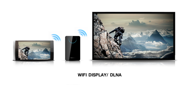 , , , , , , , , , , , , , , , , , , , , , , , , , , , , , 