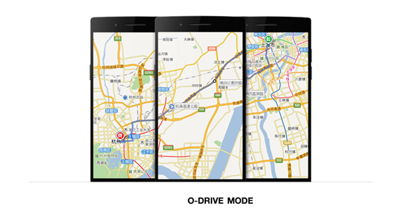 , , , , , , , , , , , , , , , , , , , , , , , , , , , , , 