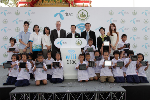 , , , , , , , , , , , , , , , , , , , , , , , , , , , , , 