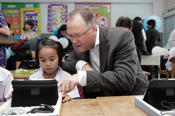 , , , , , , , , , , , , , , , , , , , , , , , , , , , , , 