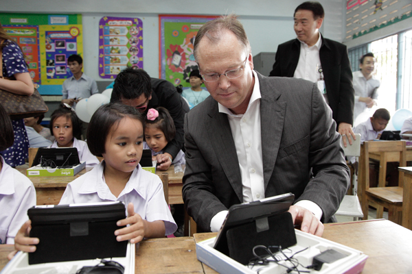 , , , , , , , , , , , , , , , , , , , , , , , , , , , , , 