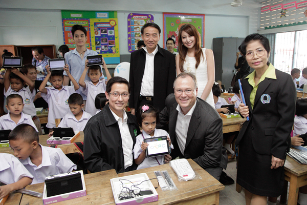 , , , , , , , , , , , , , , , , , , , , , , , , , , , , , 