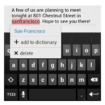 , , , , , , , , , , , , , , , , , , ,