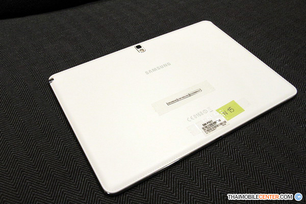 note 10.1 2014