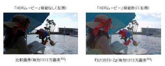 , , , , , , , , , , , , , , , , , , , , , , , , , , , , ,