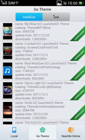 , , , , , , , , , , , , , , , , , , , , , , , , , , , , , 