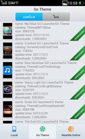 , , , , , , , , , , , , , , , , , , , , , , , , , , , , , 