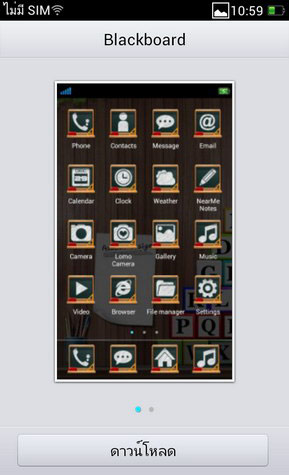 , , , , , , , , , , , , , , , , , , , , , , , , , , , , ,