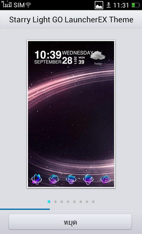 , , , , , , , , , , , , , , , , , , , , , , , , , , , , , 