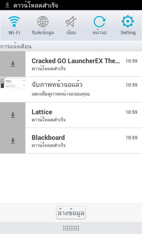 , , , , , , , , , , , , , , , , , , , , , , , , , , , , ,