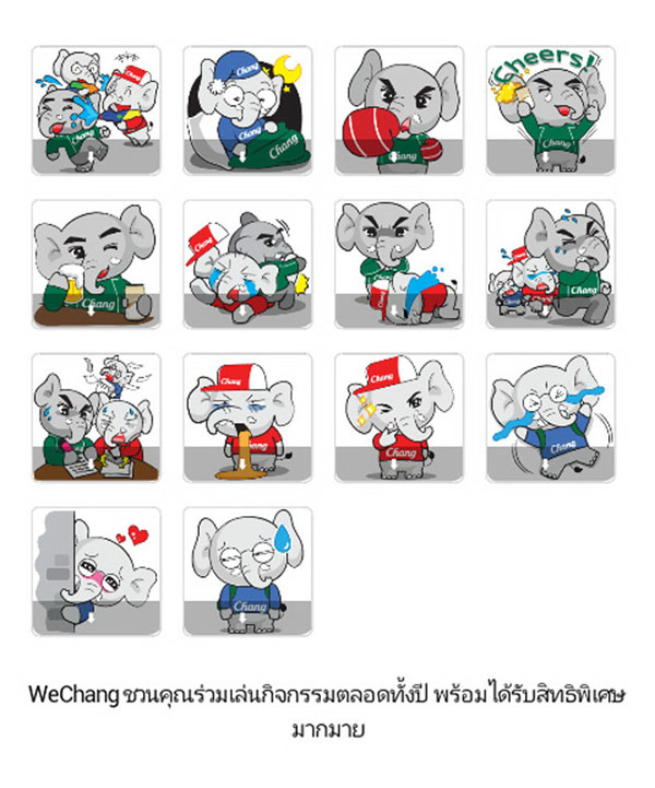 , , , , , , , , , , , , , , , , , , , , , , , , , , , , ,