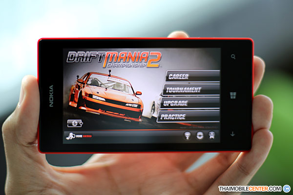 , , , , , , , , , , , , , , , , , , , , , , , , , , , , ,