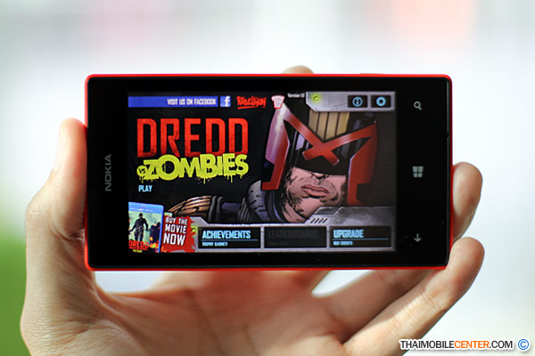 , , , , , , , , , , , , , , , , , , , , , , , , , , , , ,