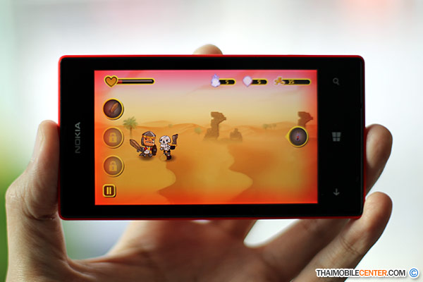 , , , , , , , , , , , , , , , , , , , , , , , , , , , , ,