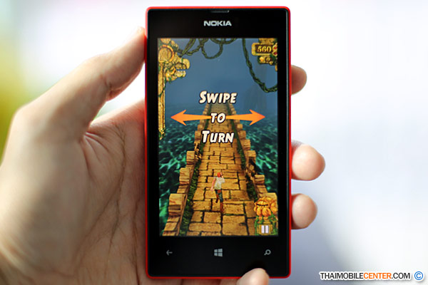 , , , , , , , , , , , , , , , , , , , , , , , , , , , , ,