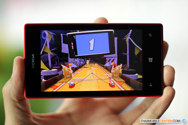 , , , , , , , , , , , , , , , , , , , , , , , , , , , , ,