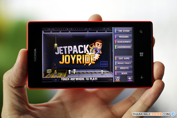 , , , , , , , , , , , , , , , , , , , , , , , , , , , , ,