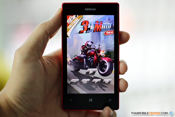 , , , , , , , , , , , , , , , , , , , , , , , , , , , , ,