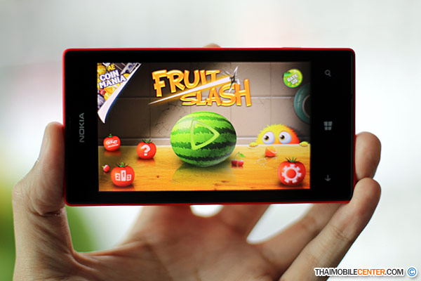 , , , , , , , , , , , , , , , , , , , , , , , , , , , , ,