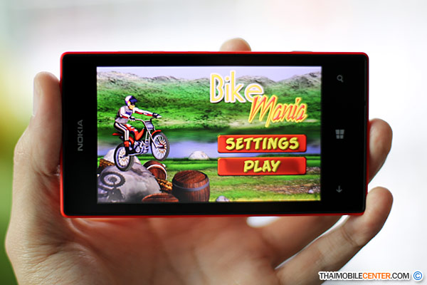 , , , , , , , , , , , , , , , , , , , , , , , , , , , , ,