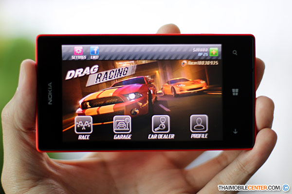 , , , , , , , , , , , , , , , , , , , , , , , , , , , , ,