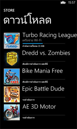 , , , , , , , , , , , , , , , , , , , , , , , , , , , , , 