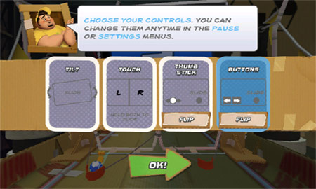 , , , , , , , , , , , , , , , , , , , , , , , , , , , , ,