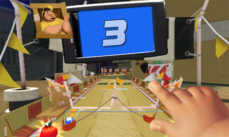 , , , , , , , , , , , , , , , , , , , , , , , , , , , , ,